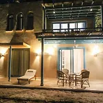 El Gouna Spacious Flat In Steigenberger Golf