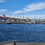 Star Home Hurghada Arabia
