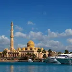 Star Home Hurghada Arabia