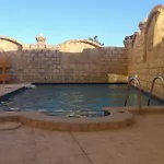 Georgia Residence Alhyaa Area 84511 Hurghada Egypt
