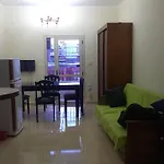 Georgia Residence Alhyaa Area 84511 Hurghada Egypt