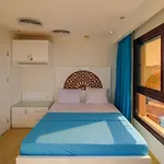 All View Apartements Hurghada