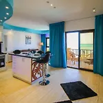 All View Apartements Hurghada