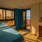 All View Apartements Hurghada