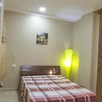 Apartments Desert Rose Near The Sea Redsealine