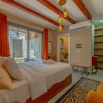 Unique 1-Bedroom Apartment Bali El Gouna Private Pool & Patio