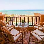 All View Apartements Hurghada