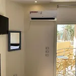 Casablanca Beach #225 By Vision Hotels& Resorts