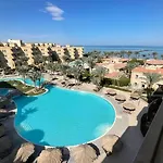 Apartment For Kitesurflovers