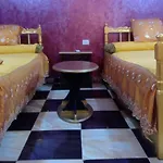 App11- Belal - Enjoy The Privacy Of Staying In A Quiet Apartment With Free Wi-Fi As Your Complete Second Home In The Heart Of Hurghada