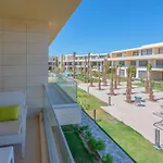 Boho-Chic Studio Apartment In G-Cribs, Pool View