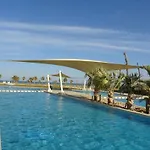 Mangroovy El Gouna Full Sea View 1 Bedroom El Gouna