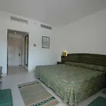 Sea Shall Hotel