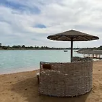 El Gouna, Red Sea, Egypt, West Golf 2 Bedroom Flat