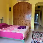 El Gouna, Red Sea, Egypt, West Golf 2 Bedroom Flat