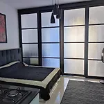 Modern Studio In The Heart Of Hurghada