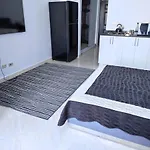 Modern Studio In The Heart Of Hurghada