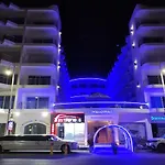 Modern Studio In The Heart Of Hurghada