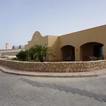 Studio At Hurghada- Ns2