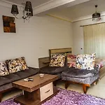 Studio At Hurghada- Ns2