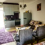 Studio At Hurghada- Ns2