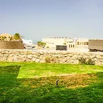 Studio At Hurghada- Ns2