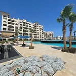 Aldau Heights Resort