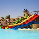 Royal Lagoons Resort & Aqua Park Families And Couples Only