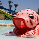 Royal Lagoons Resort & Aqua Park Families And Couples Only