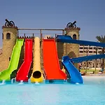 Royal Lagoons Resort & Aqua Park Families And Couples Only
