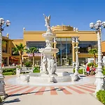 Titanic Palace Families And Couples Only