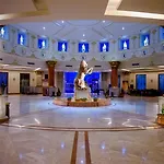 Titanic Palace Families And Couples Only