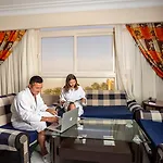 AMC Royal Hotel & Spa