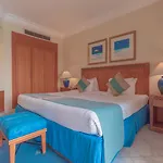 Old Palace Resort Sahl Hasheesh