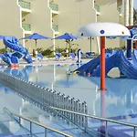 Swiss Inn Resort Hurghada