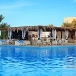 Jaz Aquamarine Resort