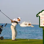 Steigenberger Aldau Beach Hotel