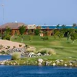 Steigenberger Aldau Beach Hotel