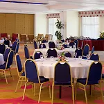 Steigenberger Aldau Beach Hotel
