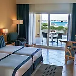 Cleopatra Luxury Beach Resort Makadi Bay - Adults Only