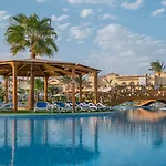 Cleopatra Luxury Beach Resort Makadi Bay - Adults Only