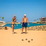 Sunny Days El Palacio Resort & Spa