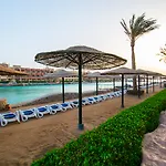 Sunny Days El Palacio Resort & Spa
