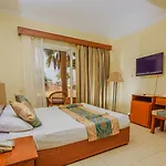 Empire Beach Resort