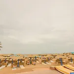 Empire Beach Resort