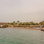 Empire Beach Resort