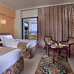 Sunrise Holidays Resort -Adults Only