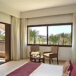 Jaz Neo Saraya Palms