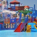 Jaz Makadi Saraya Resort