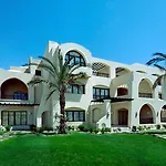 Jaz Neo Saraya Palms